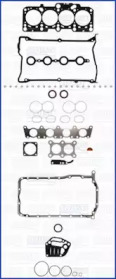 WILMINK GROUP wg1452330 -  